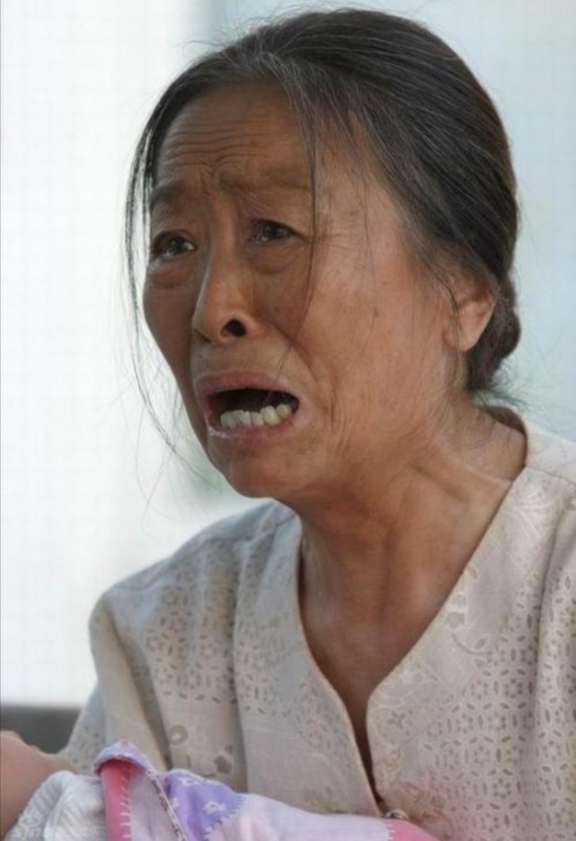 11部超级催泪的电视剧你看了哪几部哭了多少次