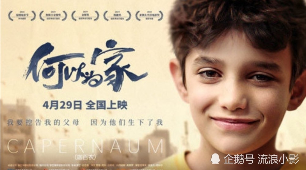 生而不养养而不教何以为家