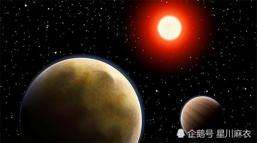 7月27日 8月2日星座运程 积极勇敢面对生活 清楚明白想要什么 腾讯新闻
