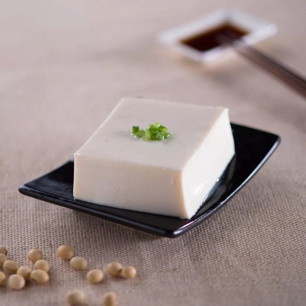 她的豆腐 约你一起玩转新营销 轻松赚大钱 腾讯新闻