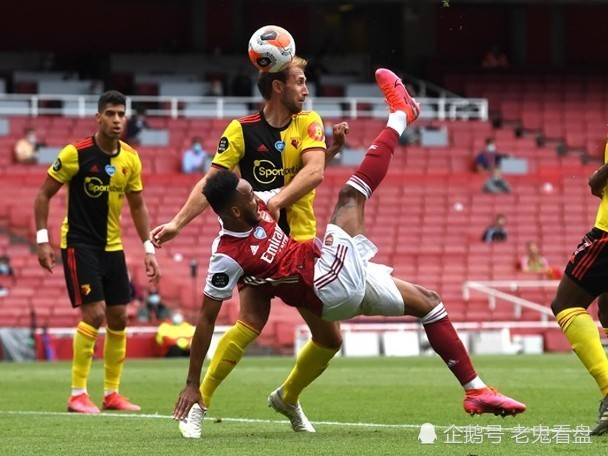 2020世界兵工厂排名_FM2020兵工厂,在路上(6)——战术分析I