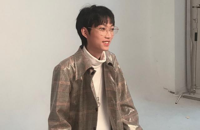 15分钟干翻职业队当场虐泉|虎牙|战队|王者荣耀|孤影|虐泉|kpl