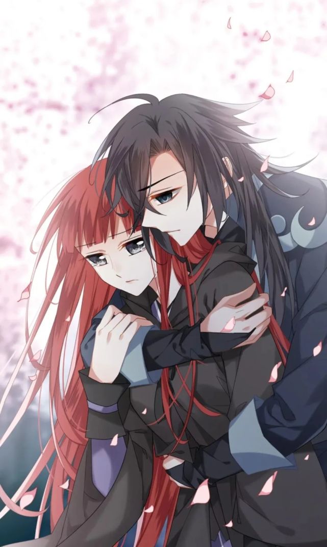 墨莲昀离凤逆天下