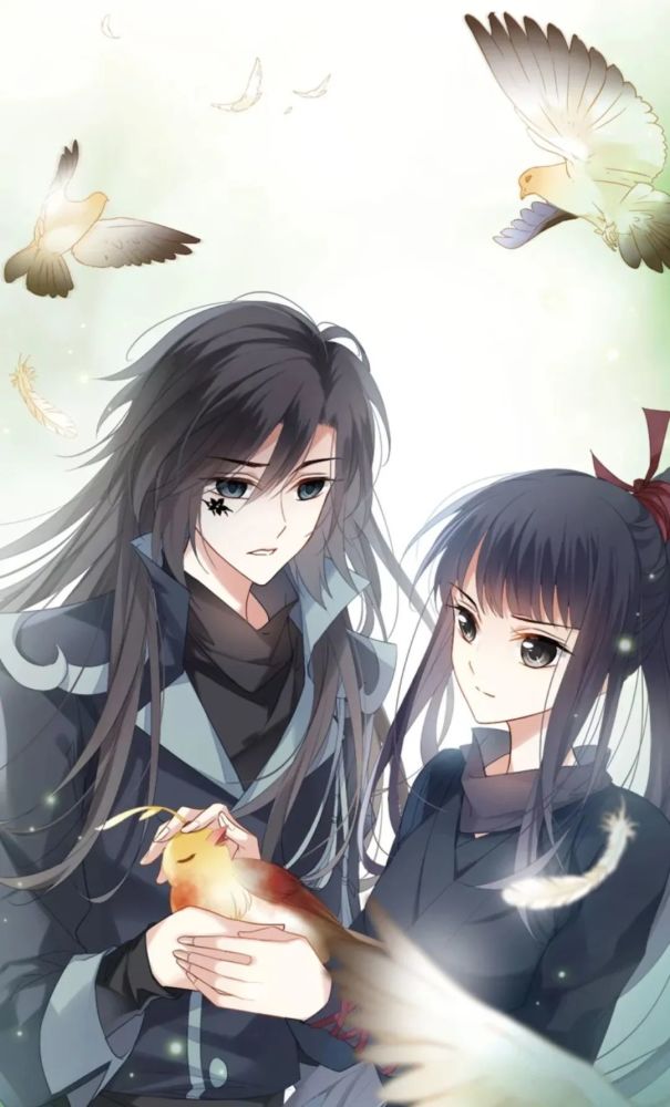 墨莲昀离凤逆天下