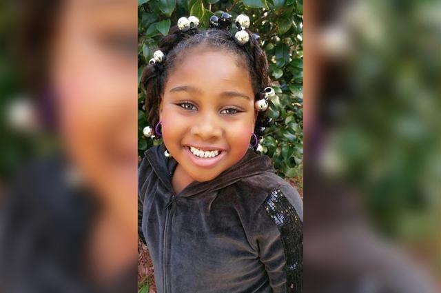 佛罗里达州|惨！美国健康9岁女孩成为佛州最年轻新冠死亡者，生前父亲被枪杀