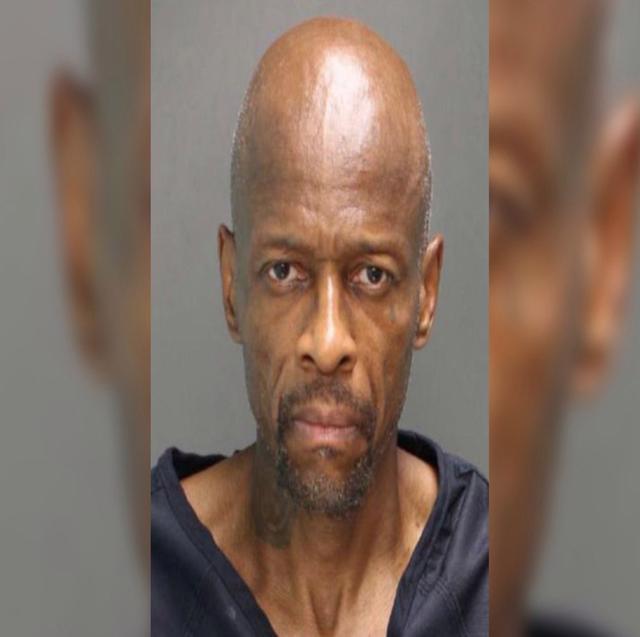 凯文·斯蒂尔|美国男子丢失新弹匣狂怒，当着孩子面乱枪打死妻子岳母后承认过火