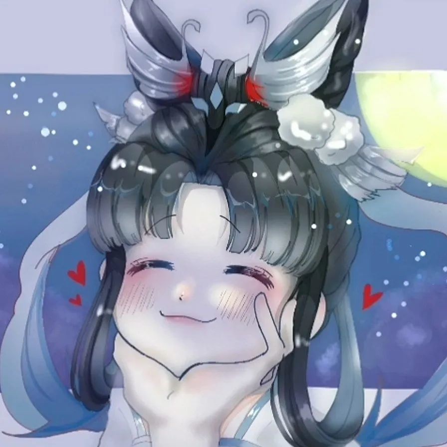 可爱的王者团头,萌翻你的小心脏