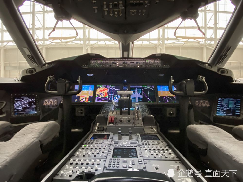 洛佩斯-奥夫拉多尔|墨西哥总统指着前任买的总统专机称 这是对贫穷国民的侮辱