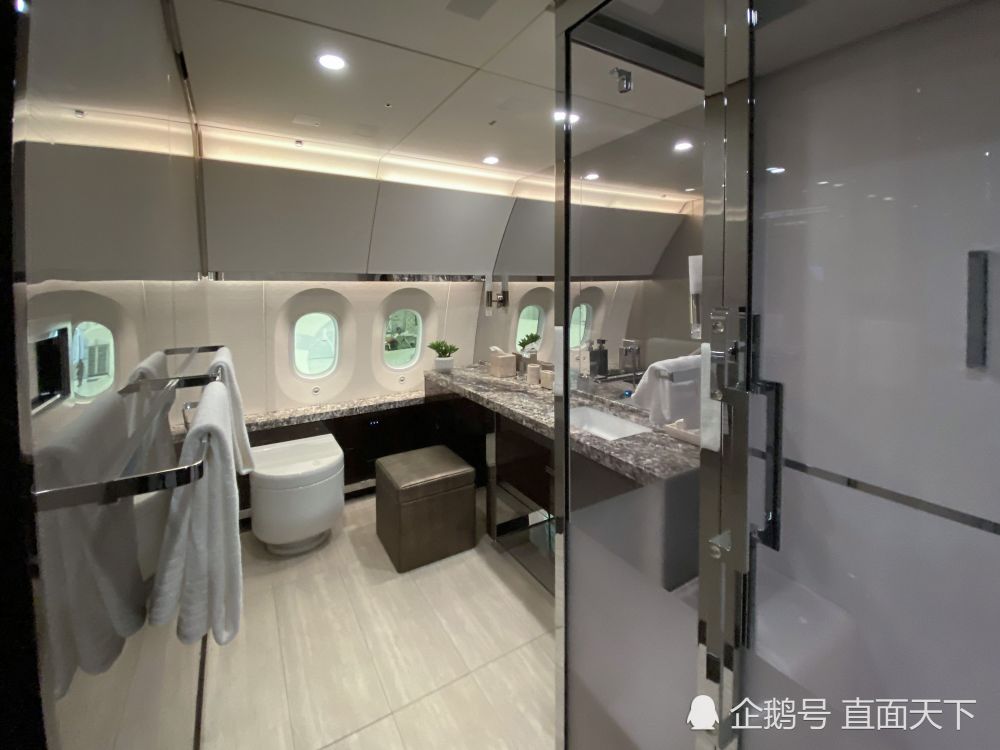 洛佩斯-奥夫拉多尔|墨西哥总统指着前任买的总统专机称 这是对贫穷国民的侮辱