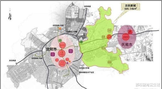 上半年gdp辽宁_2021年上半年辽宁各城市GDP排名:鞍山形势见好,抚顺增速倒数(2)