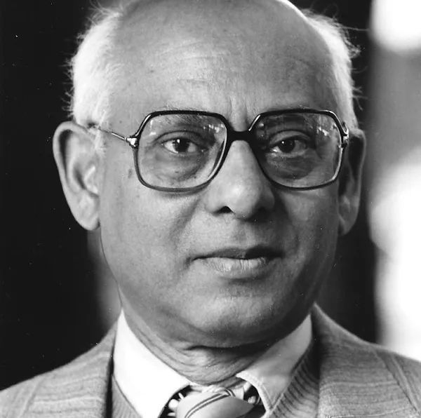 葛兰西领导权理论的继承人