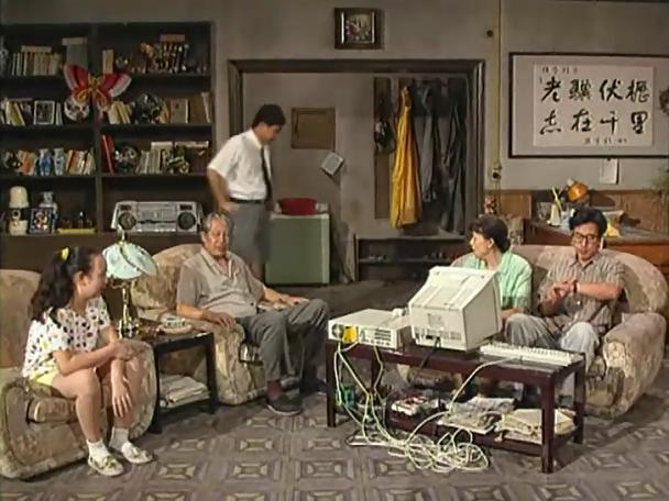 一家专门收录红白机回忆的网站,藏着无数令人唏嘘的往事