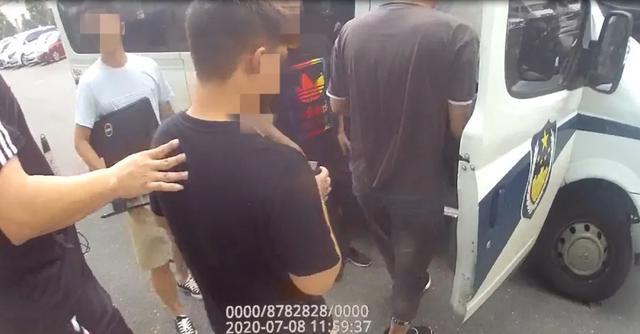 垫江县公安局|虚拟币投资诈骗800余万 六窝点74人被抓