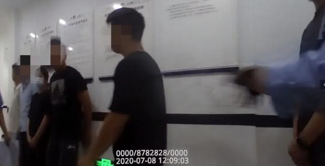 垫江县公安局|虚拟币投资诈骗800余万 六窝点74人被抓