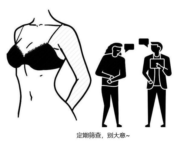 癌症|很遗憾告诉你：什么癌是最难治愈？这5种癌症，希望你别碰到