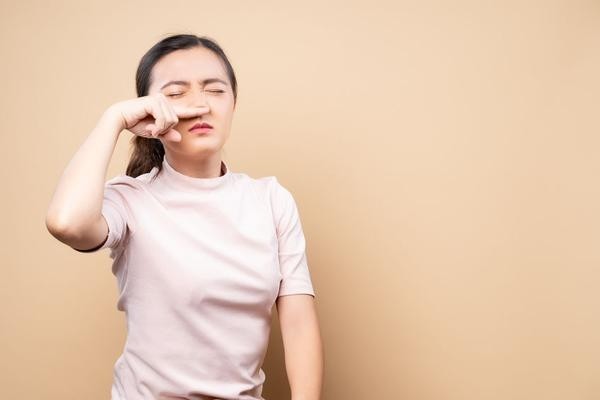 鼻炎|鼻炎反反复复很难受，手术可以根除吗？别犹豫了，先做好这4步