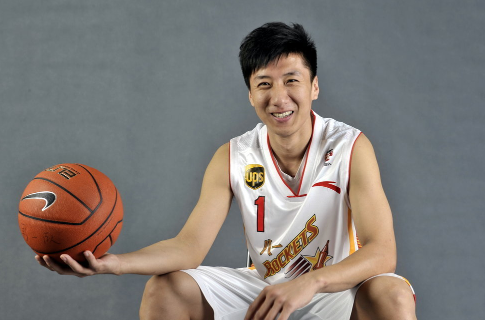 李根韩硕全入川前总冠军或再冲季后赛2队将与川军抢大鱼