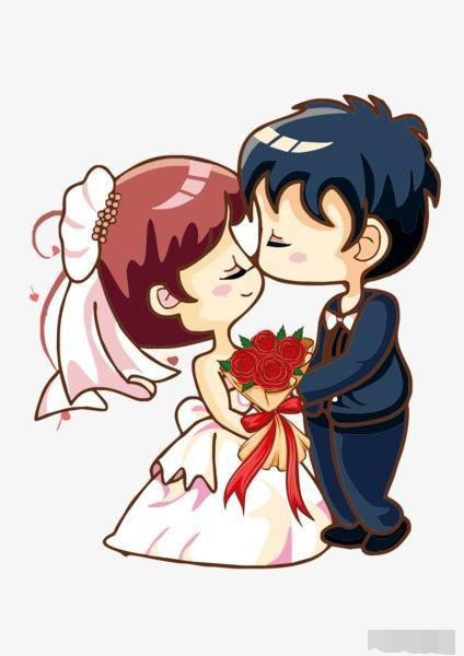 如果再给你一次机会你会选择结婚还是单身