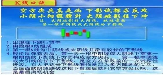 641