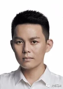 助人为乐—利辛县—孙灿光事迹简介:孙玉林的儿子孙家祥今年14岁,患有