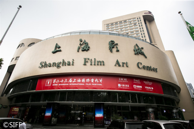 后疫情时代电影产业如何走过凛冬