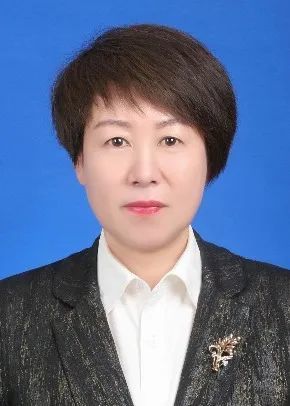 战疫有我感动龙江人物候选名单公示黑河市1人1群体名列其中