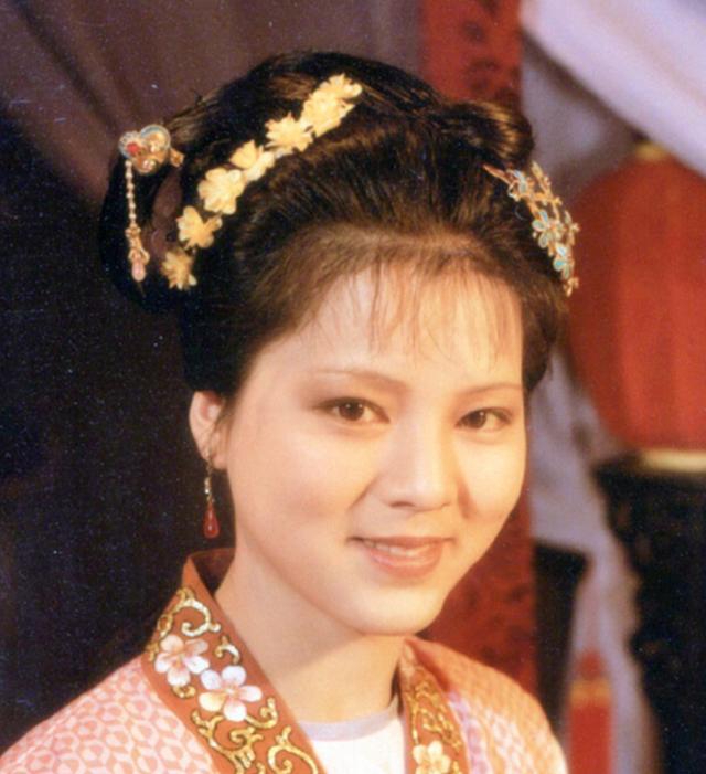 袭人|绮丽红楼，春梦一场：袭人那些说不出口的心思