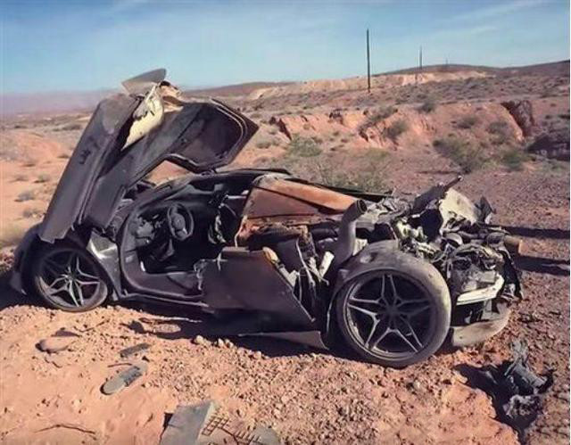 地球未解之谜之死亡公路