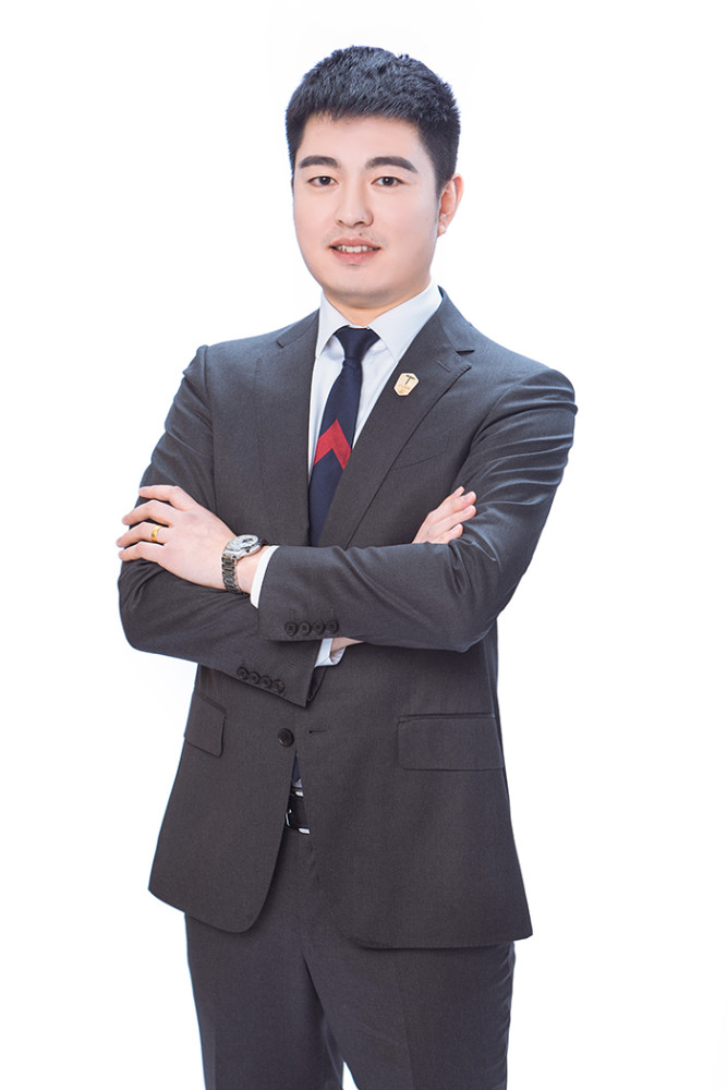 对话天津优铭家总经理韩兵4个月增长63家门店的背后