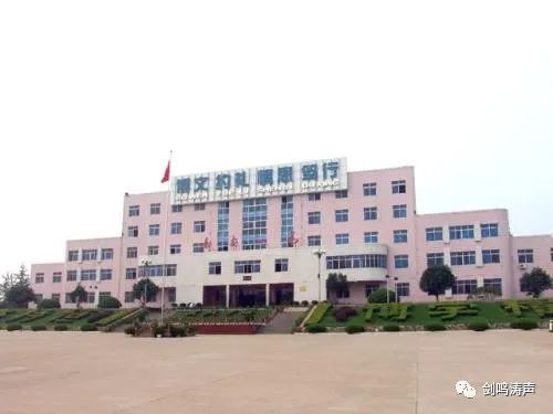 天等高中2020一本线_天等县第二高中主体工程竣工,2020年秋季学期有望招(2)