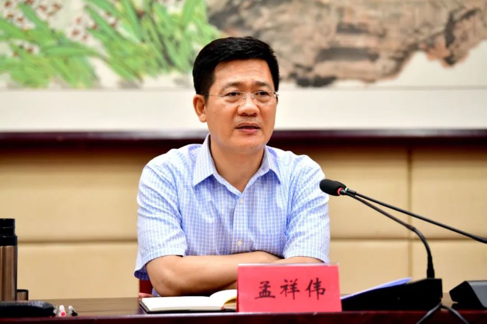 "大学习大调研大讨论大统一大转变大落实"活动如何取得实效?