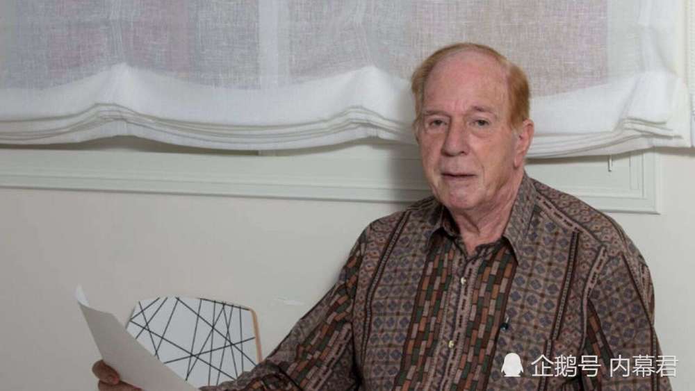 克里斯蒂娜·马丁|美国80岁老人因计算错误少交58元房产税 139平房子惨遭政府没收拍卖