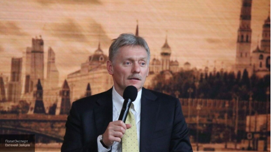 俄罗斯_时政|“G20更香”！德国反对俄重返G7，俄方冷漠回应：已过时，根本没兴趣