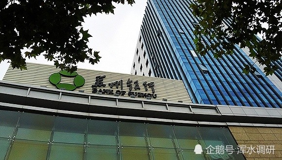 苏州银行的电核流水是真的吗 腾讯网