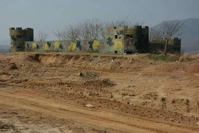 三界,让人永生难忘!