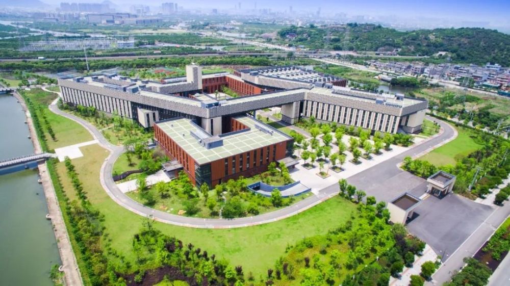 温州大学瓯江学院2020年招生政策