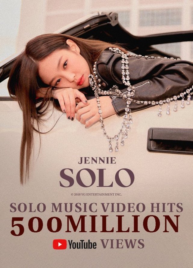 细水长流两年创下韩国女solo最高纪录得到全球粉丝持久喜爱