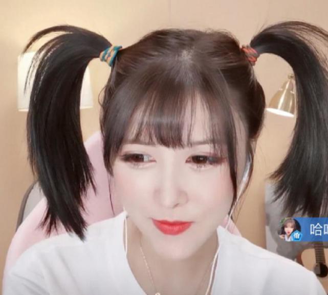 美女主播一哭土豪就给刷1.6万？编造谎言被识破竟也不生气