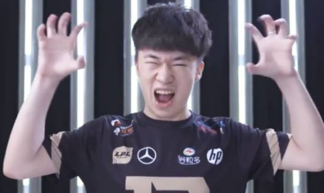 RNG为什么进不了季后赛？谁该背锅？笑笑称是New的锅