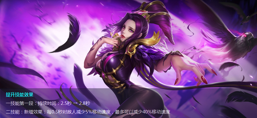 王者荣耀新玩法破浪对决什么时候上线？两款动作免费领