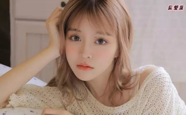 12星座女的身材评分金牛才80分白羊天秤座均是100分
