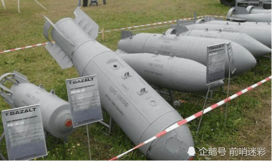 真正的死神来了让人惊恐的武器凝固汽油弹