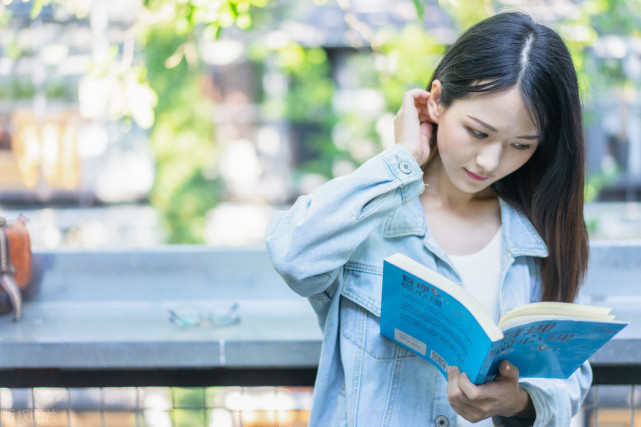 行政管理专业学姐大学四年回顾做一个乘风破浪的小姐姐