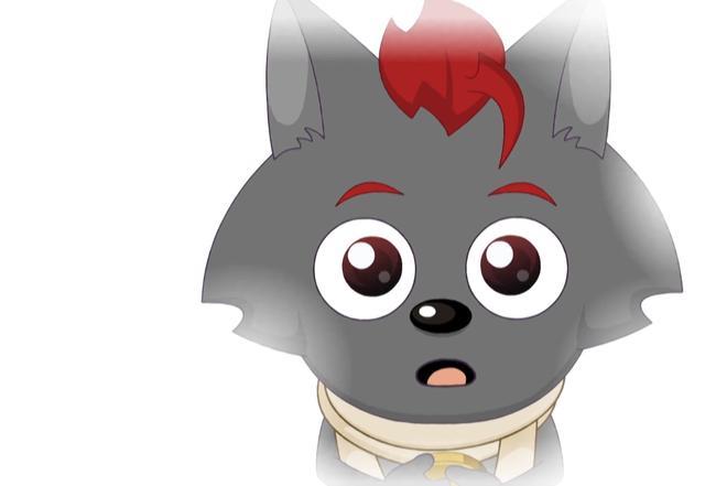 异国大营救:"不作就不会死",孤心狼用生命证明,千万不要膨胀