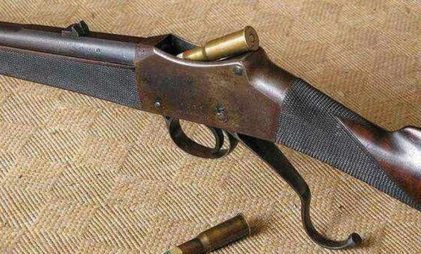 左宗棠提议建黄河铁桥,洋人报价63万,慈禧犯难,升允:30万足矣