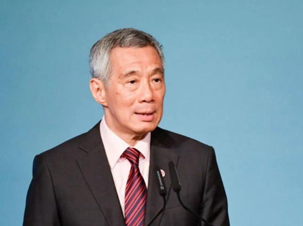 迈克·蓬佩奥|蓬佩奥“新冷战”演讲遭学者批评 傅高义：把中国定义为敌人无益