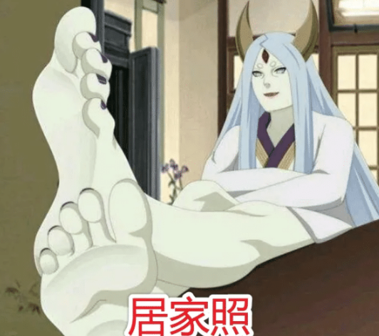 火影忍者最想删除照片的4个忍者小樱暴露秘密最后佐助哭晕厕所