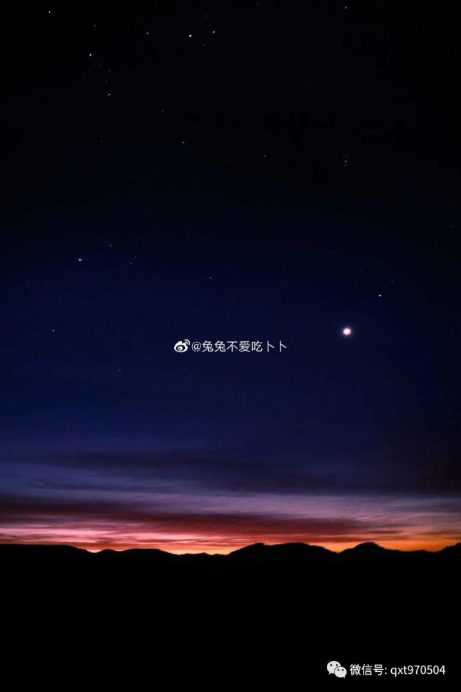 星星點燈行走人間