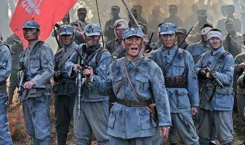 广电总局:部署调度抗战,抗美援朝,抗疫题材电视剧播出|抗日战争|广电