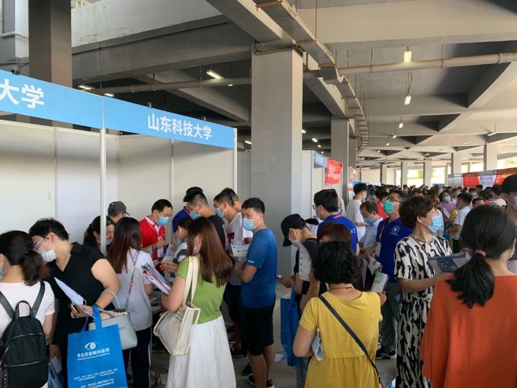 日照實驗二中田家炳_日照實驗 劉明殺人案_日照實驗高中